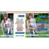 Baby Carriers 2 in 1 BB001-S thumbnail-3