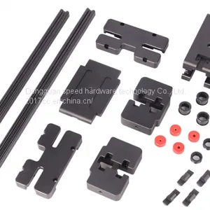 China's Professional Hardware Accessories Processing Machinery Processing Machine Processing thumbnail-1