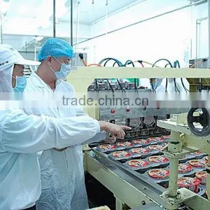 Factory Audit thumbnail-5