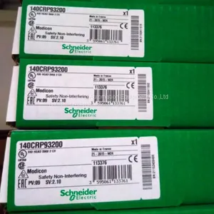 Schneider 140ERT85420 thumbnail-3