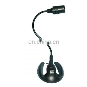 Wireless Headset thumbnail-1