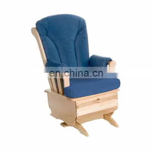 Excellent Quality Modern Lovely Children Furniture Sectional Living Room Sofa Set Designs thumbnail-2