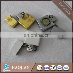 Christmas Gift Electronic Usd Sublimation Lighers Watch Arc Lighter Wholesale thumbnail-5