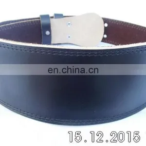 Weight Lifting Belt thumbnail-5