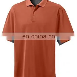 Polo Shirts thumbnail-2