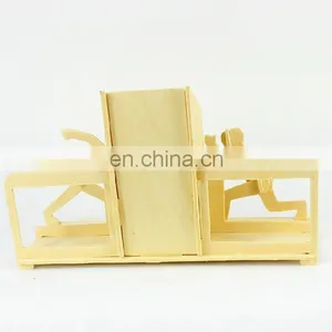 DIY Wooden Pen Kits thumbnail-2