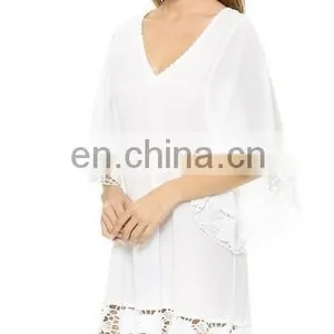 2015 New Fashion Ladies Dubai Kaftan thumbnail-4