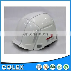 2015 Best Price Folding Safety Bump Cap thumbnail-1
