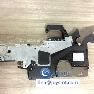 Yamaha ZS Series 24mm Feeder KLJ-MC400-000 thumbnail-1