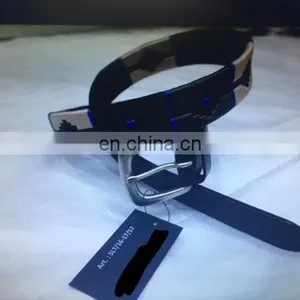 Horse Riding Breeches Jodhpur Belts thumbnail-1