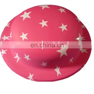 Party Hats thumbnail-1