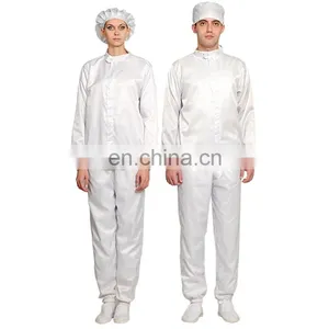 EXW Price Cleanroom Standards for Pharmaceutical thumbnail-1