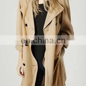 New Design Winter Women Jacket thumbnail-1