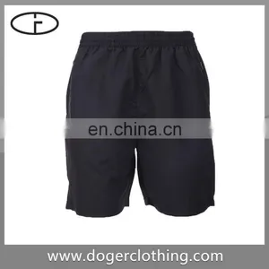 ODM Supplier Adult Training Pants,dance Shorts,men Sexy Running Shorts thumbnail-1