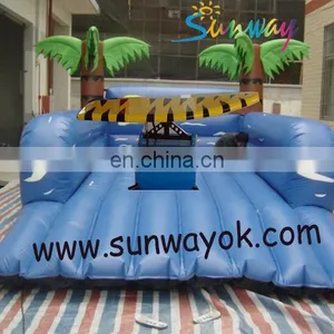 2014 Inflatable Surfboard Bag/ Epoxy Surfboards/ Inflatable Sup Boards/ Best Sup Boards/ Surfboards for Sale/ thumbnail-1