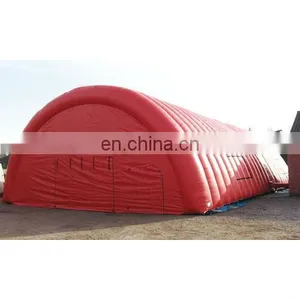 Large Inflatable Wedding Tent thumbnail-1