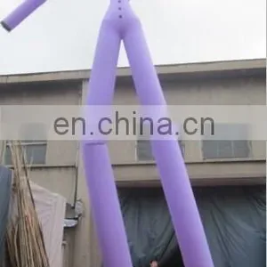 6m Custom Sky Guy Inflatable, Sky Air Dancer thumbnail-1