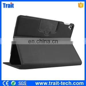 New 2016 Ultra Thin Leather Flip 9.7inch for IPad Pro Tablet Case thumbnail-4