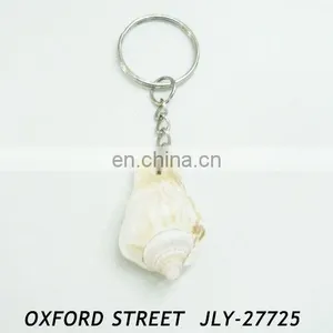 Shell Key Holder thumbnail-1