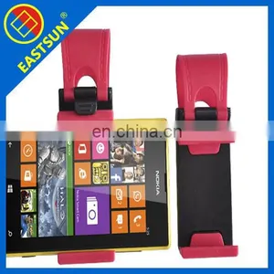2016 Fashion Mobile Holder Waterproof Holder thumbnail-1