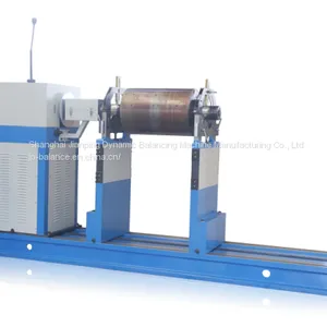 High Quality Precise Universal-joint Balance Machine CE PHW-3000H thumbnail-2