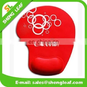 Sexy Girl Mouse Pad Wholesale thumbnail-1