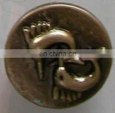 Press Snap Button thumbnail-1