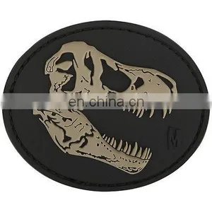 Best Designed Smart Bciycle Light Rechargeable Turn Signal Rubber Patch for Bike Bicycle Tire thumbnail-5