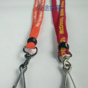 Dongguan Juntu Gifts & Arts Co.,Ltd. company overview - view 4 thumbnail