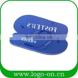 Eva Die Cut Flip Flop Slipper thumbnail-1
