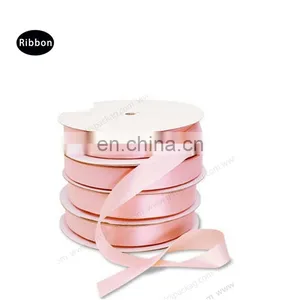 Printed 3 Inch Grosgrain Ribbon Wholesale thumbnail-1