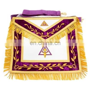 Royal & Select Master Apron thumbnail-1