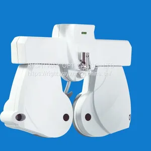 AV-3(KB) Auto Phoropter thumbnail-1