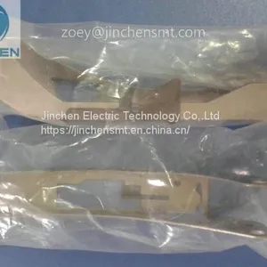 Samsung Cp Feeder 16mm Tape Guide Assy J2500479 J7000787 thumbnail-5