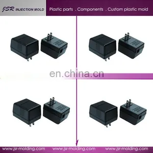 Factory Price!OEM Service Custom Made PC Power Supply Charger for Mobile Phone thumbnail-1