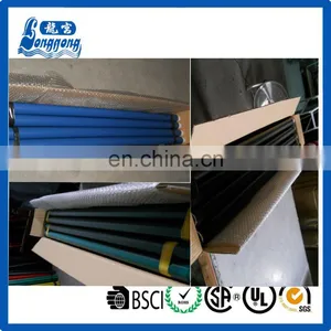 Fire Rated PVC Insulating Electrical Tape thumbnail-6