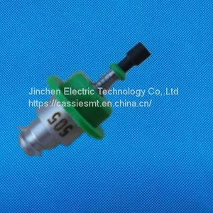 KE2000 Series 505 Nozzle Assembly , Pick Up Nozzle E36047290A0 Original New thumbnail-1
