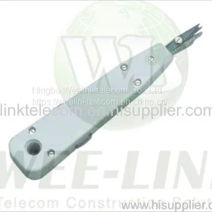 Krone Crimping Tool/telecom Lsa-plus Tool thumbnail-2