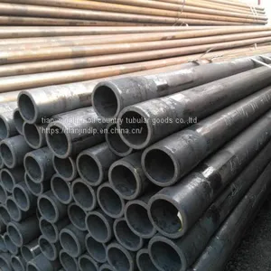 9 5/8 in OD API Casing K55 36 Lb/ft Range Two BTC Ends thumbnail-1