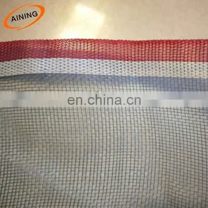 Thailand Shade Net & Safety Net Anti Insect HDPE Material thumbnail-2