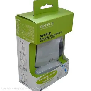 We Produce Color Printed Paper Box, Gift Box, Packaging Box, Carton Box thumbnail-1