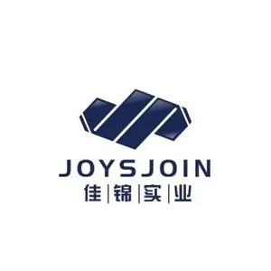 Henan Joysjoin Co,. Ltd company overview - view 1 thumbnail