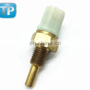 Engine Coolant Temperature Sensor Water Temp Switch OEM#37870-PNA-003 37870-PLC-004 37870-PNA-002 thumbnail-1