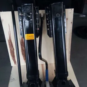 Gear Inside 28ton Landing Leg thumbnail-1