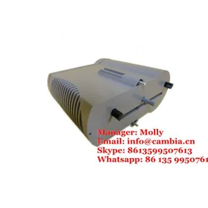Honeywell 51190728-105 Tee Connector thumbnail-3