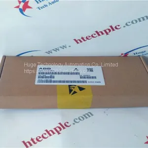 BAILEY IMASI02 DCS Card ABB With Competitive Price and Good Quality thumbnail-1