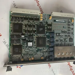 GE IS210DTTCH1A New and Oringinal In Stock thumbnail-2