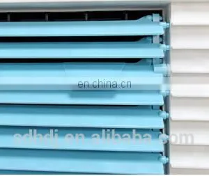Portable Mechanical Control Room Air Cooler/air Cooling Fan Portable/mechanical Control thumbnail-4