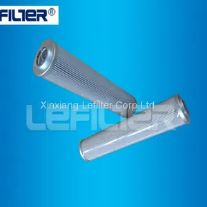 High Precision EPE Filter 1.005G25A000P Hydraulic Oil Filter thumbnail-1