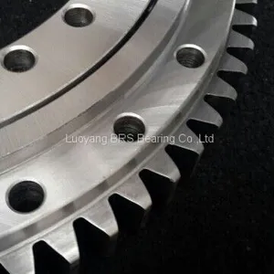 XA200352-H Crossed Roller Bearing 274x462x59mm thumbnail-2